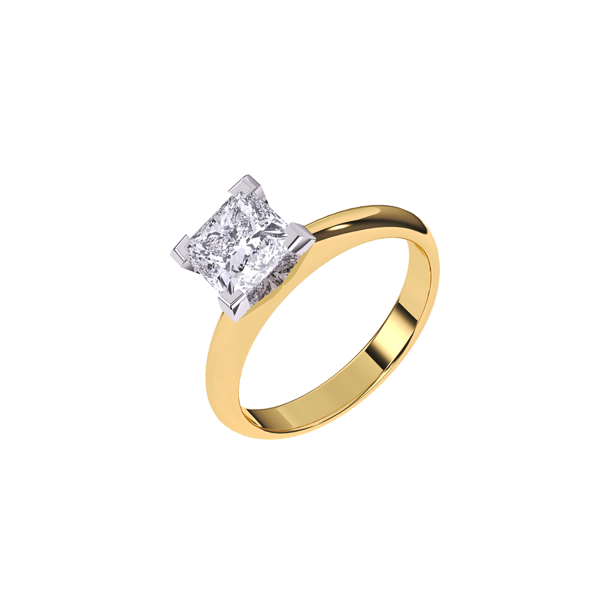 Forever One Anniversary Gifts For Love